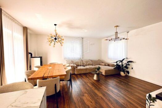 Istrien, Pula – Eine Wohnung, die alles hat (und noch mehr) 1748514142 stan pula valdebek 104m2 3ss db kompletno moderno opremljen slika 249857380