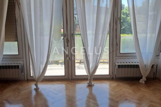 1748533986 img 20250529 wa0020