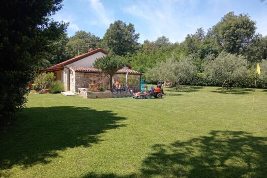 1748853619 1000021878 1600x1200