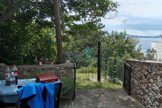 Häuser Smokvica Krmpotska, Novi Vinodolski, 50m2 1748856930 1000021966 1254x1200