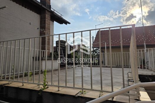 1748939250 img 20250603 wa0004