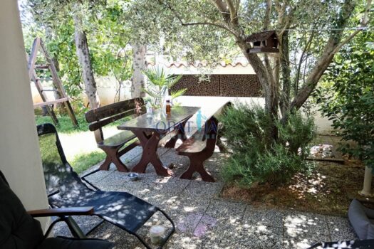 1748952009 1000021934 1600x1200