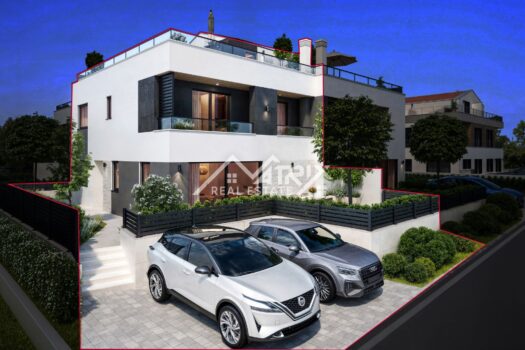 1749032275 photo stan 1 profilna