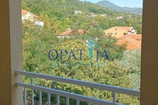 1749200308 1749199702987