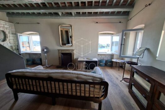 Rovinj pur – Geschichte, Ausblick & mediterraner Charme 1749226160 img 20250605 wa0047