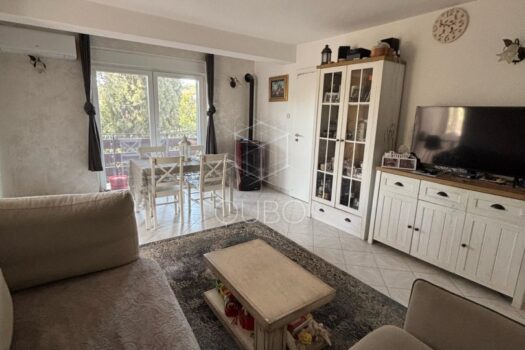 1749298002 img 20250607 wa0007