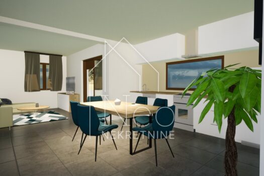 1749397562 1000039253