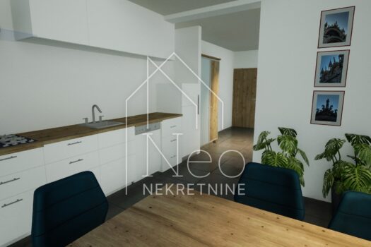 1749399052 1000038784