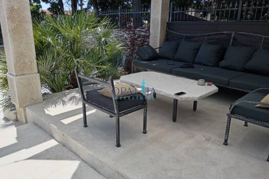 1749477545 1000022089 1600x1200