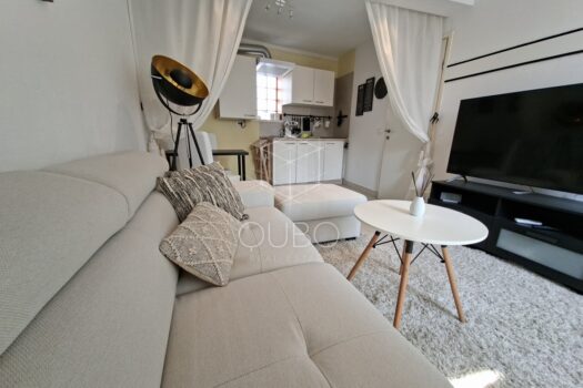 Istrien, Rovinj – Maisonette-Wohnung in der Altstadt mit zwei unabhängigen Studios 1749481527 20250609 094824