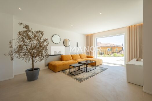 1749491229 moscenicka draga kraj jedinstvena villa s bazenom 15