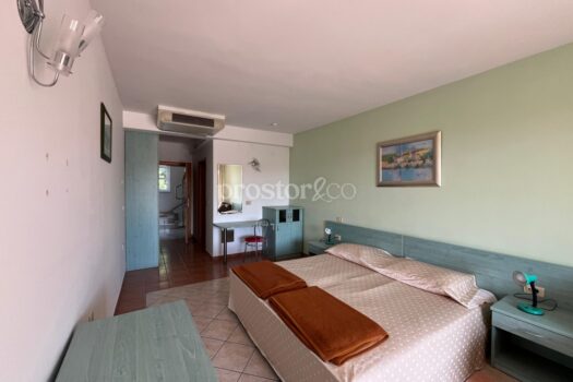 Apartment Novi Vinodolski, Ulica kralja Tomislava, 28m2 1749538033 img 20250610 wa0012