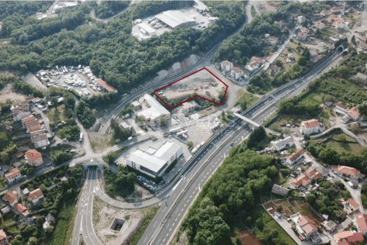 1749627426 smogori industrijska zona teren