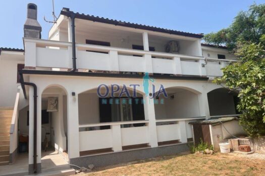 1749648087 brdonja nikola31