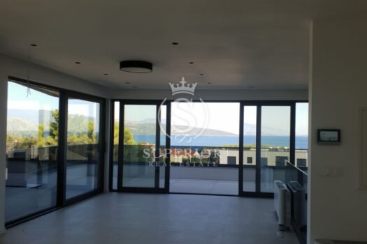 Wohnung Krk, 68m2 1749656539 photo 2024 08 12 09 37 21 yz9bq97395ibn2p9 1