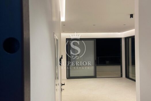 Wohnung Krk, 68m2 1749656546 photo 2024 08 12 09 37 50 2 ykbrzbaqqlseeko3
