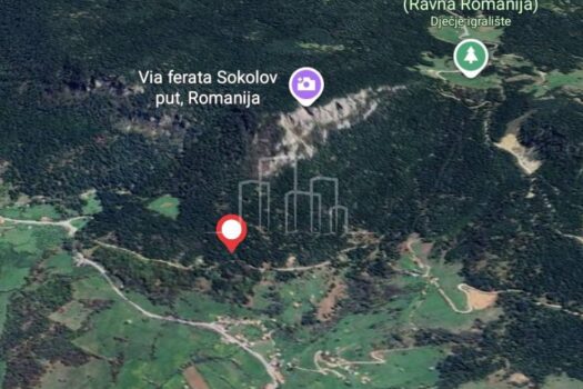 1749662512 screenshot 20250611 192102 google earth