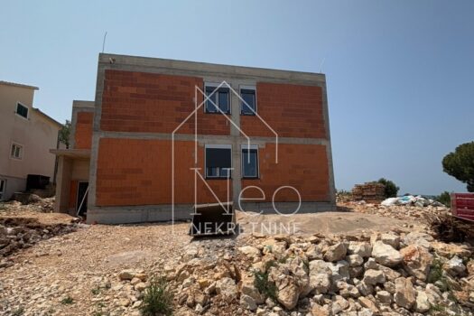 1749723821 4ec96ace 811d 4584 9c9f 57b2987b4598