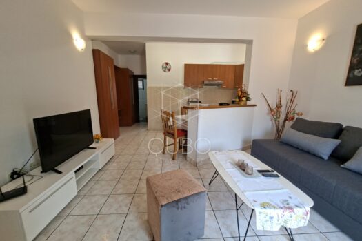 1749815453 20250612 112754