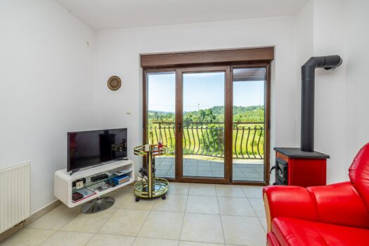 VRATA, FUŽINE – Apartment mit zwei Schlafzimmern 1750020177 vrata fuzine dvosobni stan 8