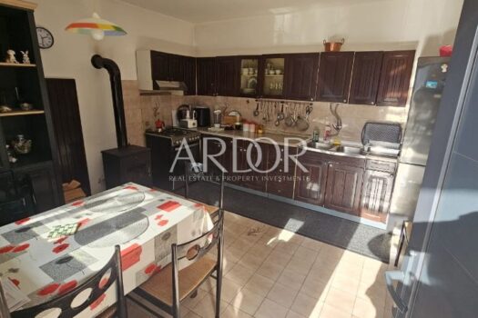 Haus Novi Vinodolski, 140m2 1750155821 kuca na moru i2 854454