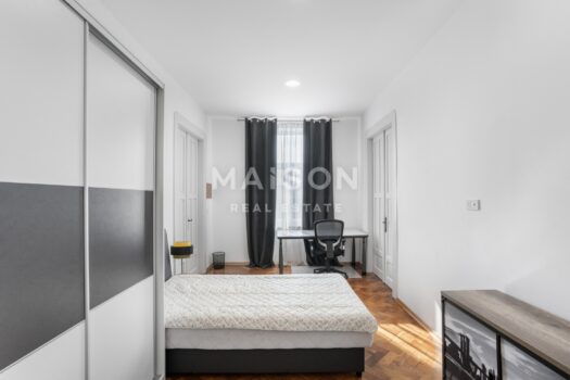 Wohnung Potok, Rijeka, 114,08m2 1750165229 dsc8931