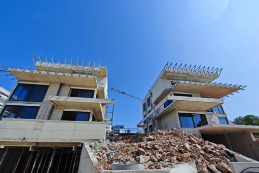 1750241652 apartman njivice 5