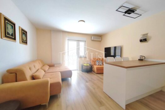 1750409270 img 20250618 121721