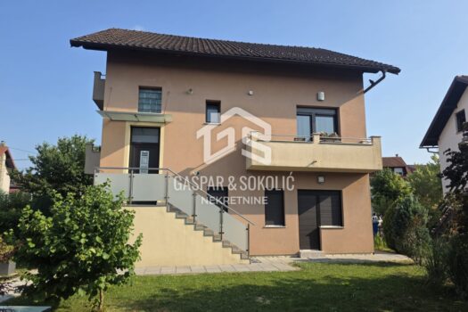 1750441350 img 20250620 wa0030