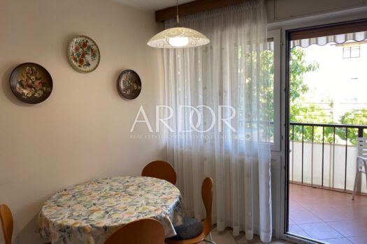 1750662897 6eb31ae8 d363 4f8b 88ed 0e3b88654c37