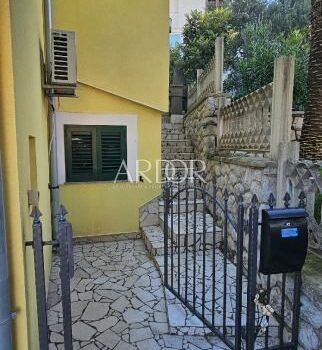 1750675868 mali losinj kuca prodaju 63m2 eksterijer slika 232274684