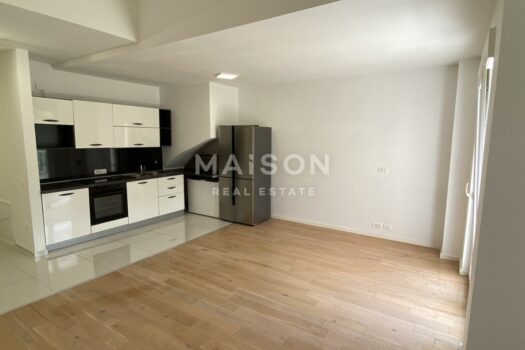 Wohnung Kastav, 68m2 1750717798 stan kastav 70