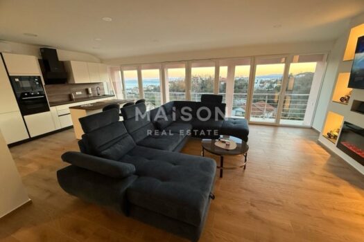 Wohnung Mihotići, Matulji, 100m2 1750718924 10