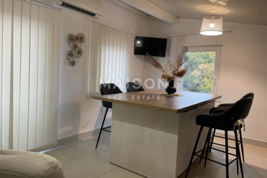 Haus Kastav, 372m2 1750721605 img 4317