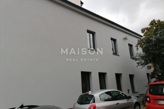 1750766646 slika iz vana