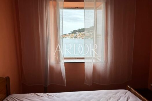 1750928313 kuca mali losinj 100