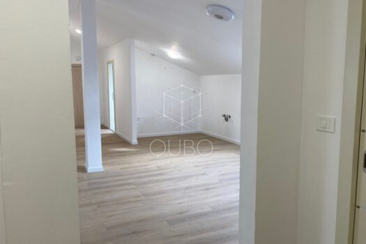 1750965050 img 20250620 wa0006