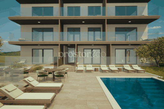 1750966597 slika zgrade 3