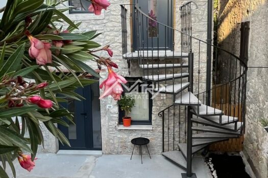 1751129790 whatsapp slika 2025 06 28 u 18