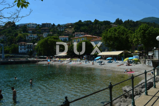 1751176375 screenshot 372