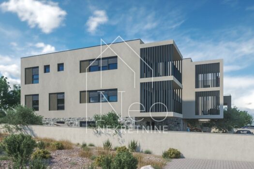 1751276061 thumbnail whatsapp image 2023 08 31 at 10