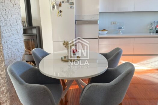 Wohnung Biograd na Moru, 61m2 1751279607 whatsapp slika 2025 06 30 u 10