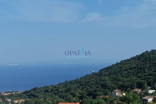 1751279846 20250623 173111