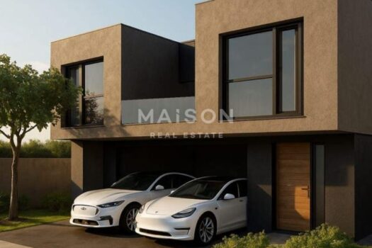 1751291632 stan zagreb rudes 89