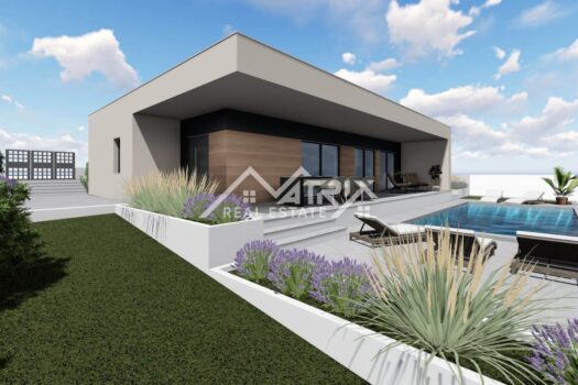 1751324308 mm 33 of 37