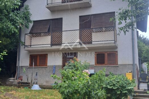 1751356445 20250627 090148