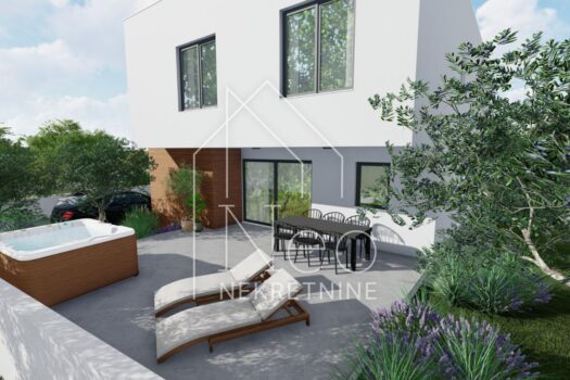 1751357139 32d3fa69 1aeb 4b7b 8432 a06a0fad64e5