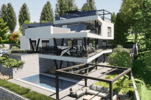 1751360075 screenshot 2025 07 01 105213 1