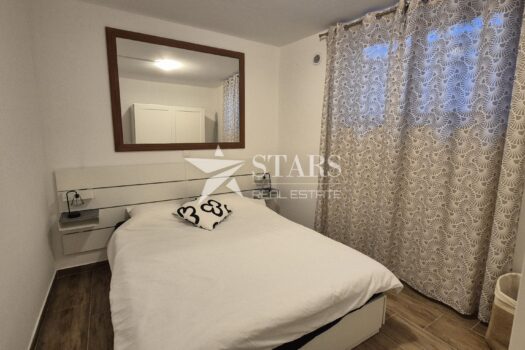 Istrien, Premantura – Wohnung 43 m² 1751361213 3
