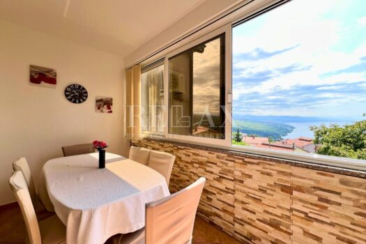 1751366430 pobri dvosobni stan 2